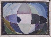 Theo van Doesburg Sphere. oil painting picture wholesale